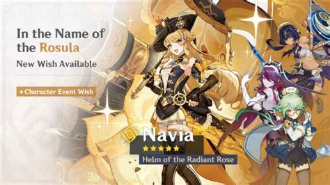 navia banner|Navia Banner Rerun Date and 4